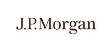 J.P.Morgan